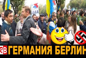 И еще чуть-чуть маразма