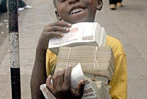 Ще не вмерла Украина?