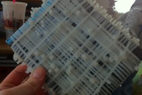 Как разыграть друзей