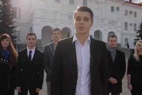 Обращение студентов Филиала МГУ им. М.В.Ломоносова в г. Севастополе