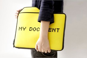 Идеи для нескучного офиса