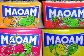 Сексуальное восприятие рекламы подсознанием