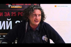 Памяти Скрябина