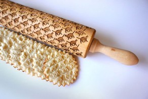 25 оригинальных кухонных приборов для любителей вкусно покушать