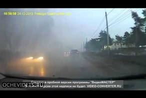 Россия за экологичный транспорт!