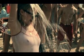 подборка женских фейлов