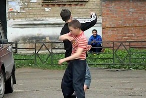 Кубики