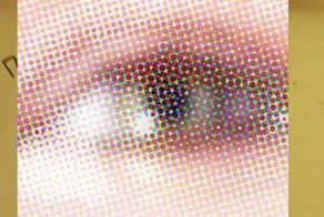 Письмо из прошлого