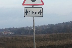 Что это за чудо???