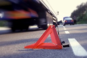 Автовладельцам на заметку