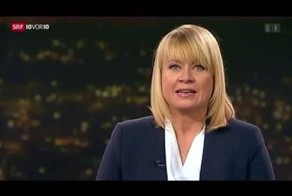 Украинский солдат швейцарскому ТВ: Мы пушечное мясо