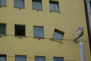 Самые глупые ошибки архитекторов, которые заведут тебя в тупик