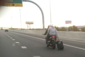 Шикарное фото