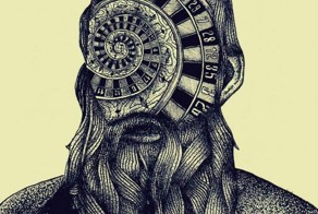 Портреты писателей и их произведений