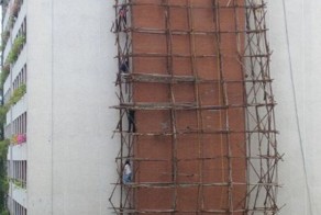 Прекрасные фото