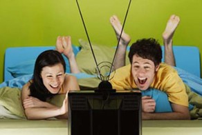 Мир сошел с ума. Петросян на ТНТ