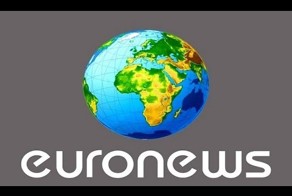 "Два украинских батальона обстреляли друг друга!"-сенсация на западное