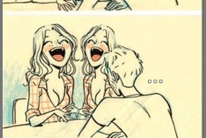 Отпадные фотки