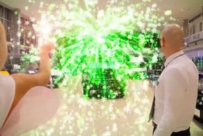 Как надо продавать отечественные машины