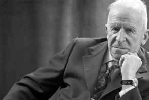 Мартинсон, Сергей Александрович