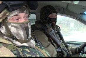 Душевное обращение к Бараку Обаме!