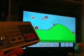 Отпадные фотки