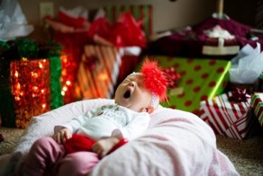 Фотоприкол