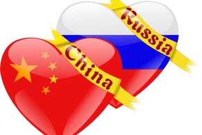 Россия и Китай готовят «нокаут» США