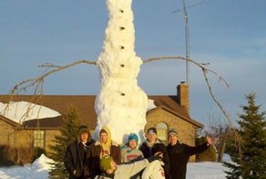 Фотоприкол