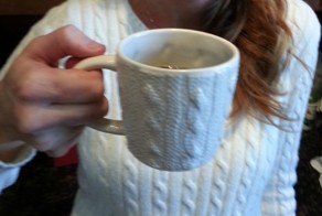 Фотоприкол онлайн бесплатно