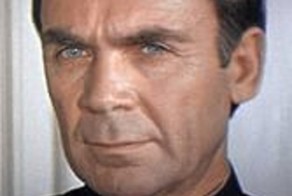 Заманский, Владимир Петрович