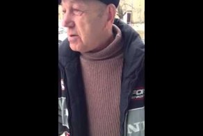 Анекдот дня