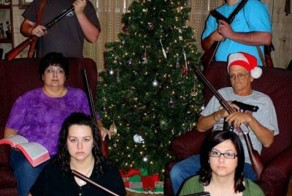 Смешная фотогалерея