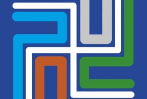 Славянские обереги