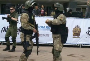 Кубики 06.02.2015 15:50