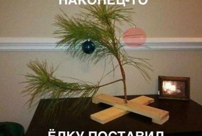 Отпадные фотки