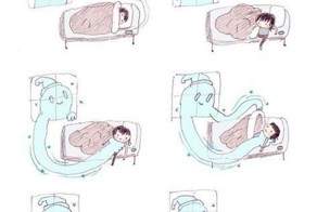 Прикольные фото