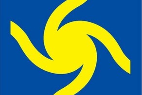 Славянские обереги 2