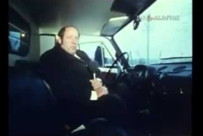 Первый автомобиль &quot;Тесла&quot; -это советский ВАЗ