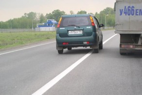 Новые изменения в КоАП вступают в силу с 1 января (текст)