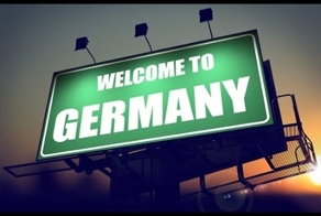 Плюсы жизни в Германии