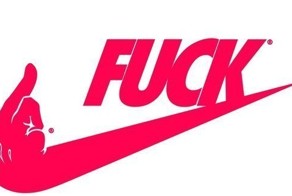 Украинских журналистов не допустили в Кремль