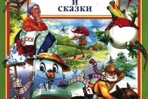 О вреде наркотиков
