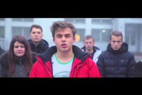 От студентов России студентам Украины