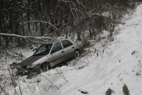 У тебя же 1.6, 130 лошадей?  Всё за тебя рассчитали!