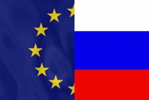 Российский ответный удар по Евросоюзу за кошмар на Украине