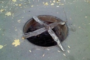 Говорят, Россию умом не понять