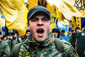 Побеждают то гуроны, то делавары