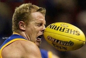 ПРИКОЛЫ 2015. СтопКадр