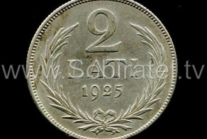 Привет, нам надоело жить в нищей Латвии